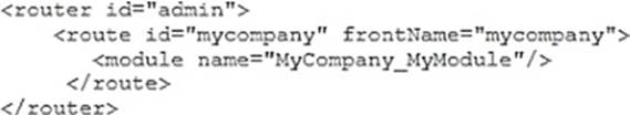 Magento-2-Certified-Associate-Developer Latest Dump